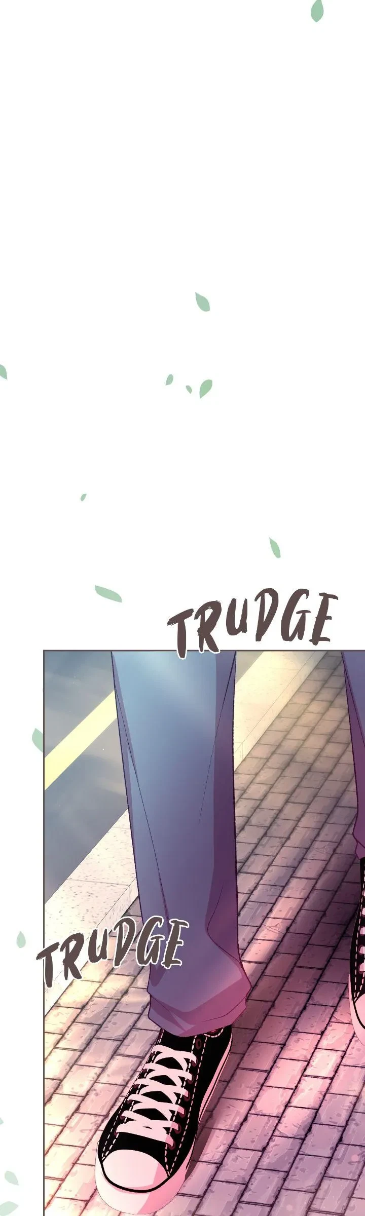 Chapter 39, page 45