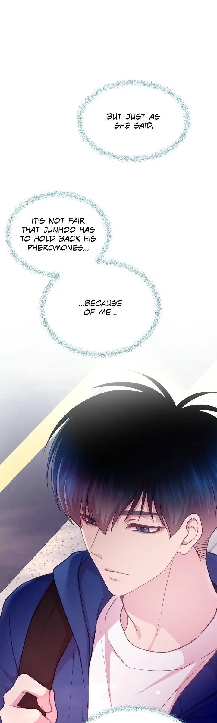 Chapter 39, page 47