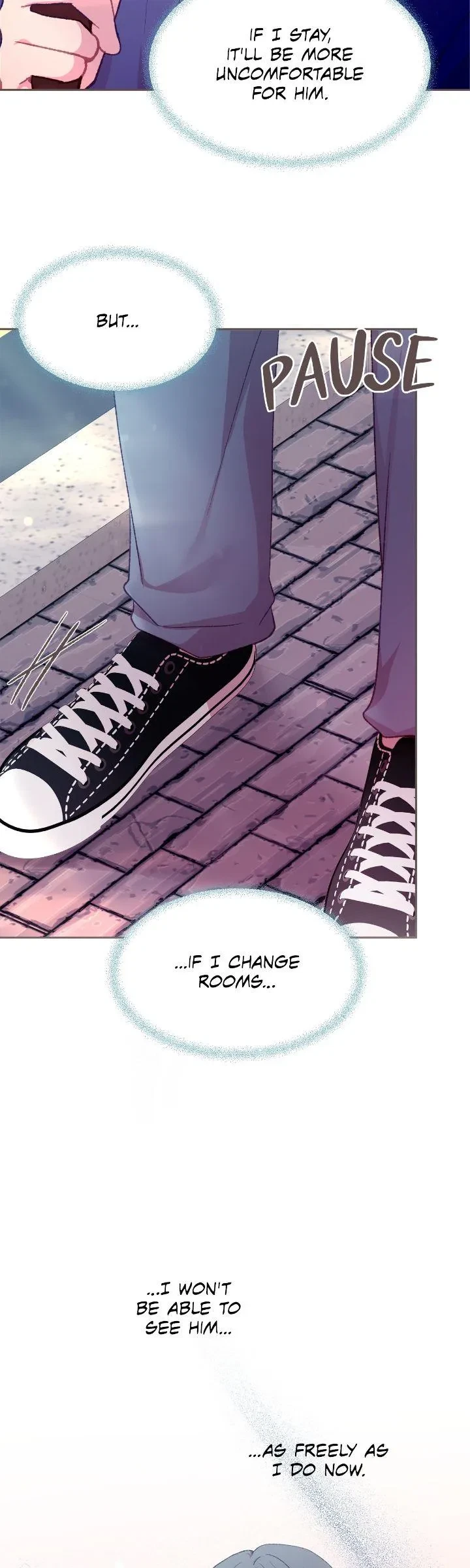 Chapter 39, page 48