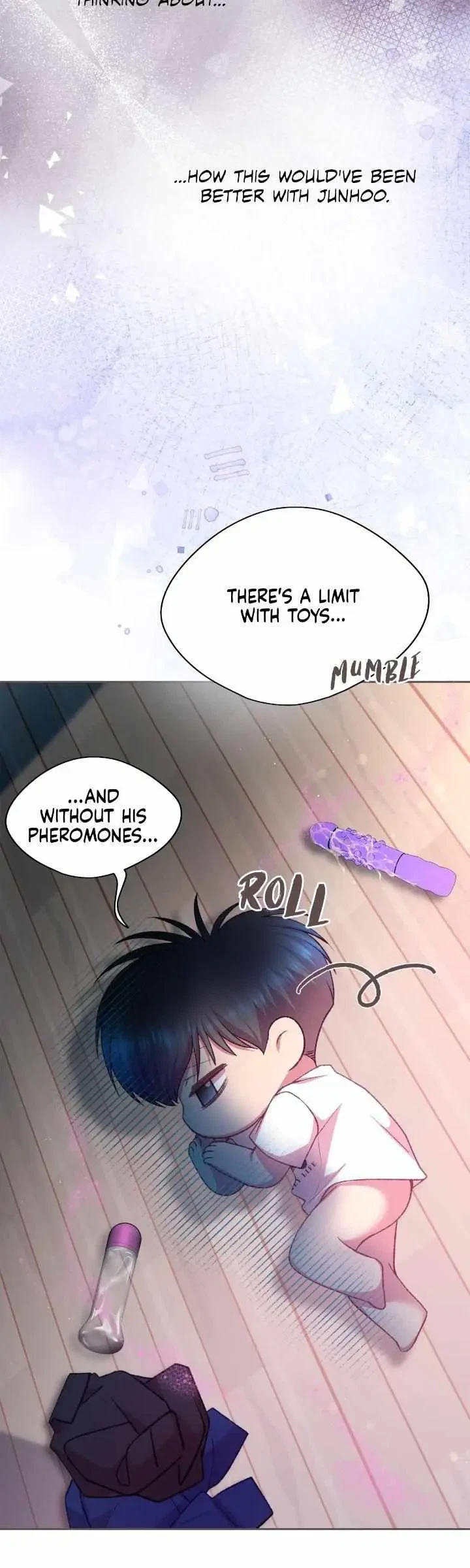 Chapter 39, page 6