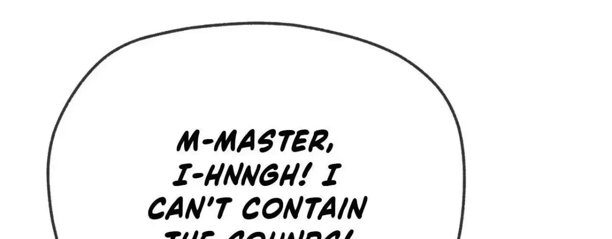 BDSM 101 Chapter 2.7, page 114