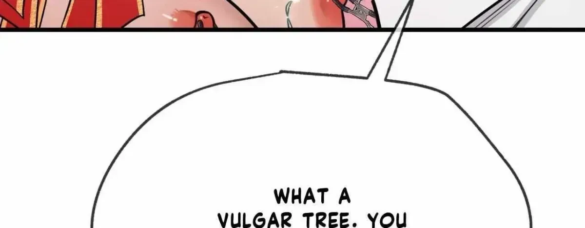 BDSM 101 Chapter 2.7, page 116