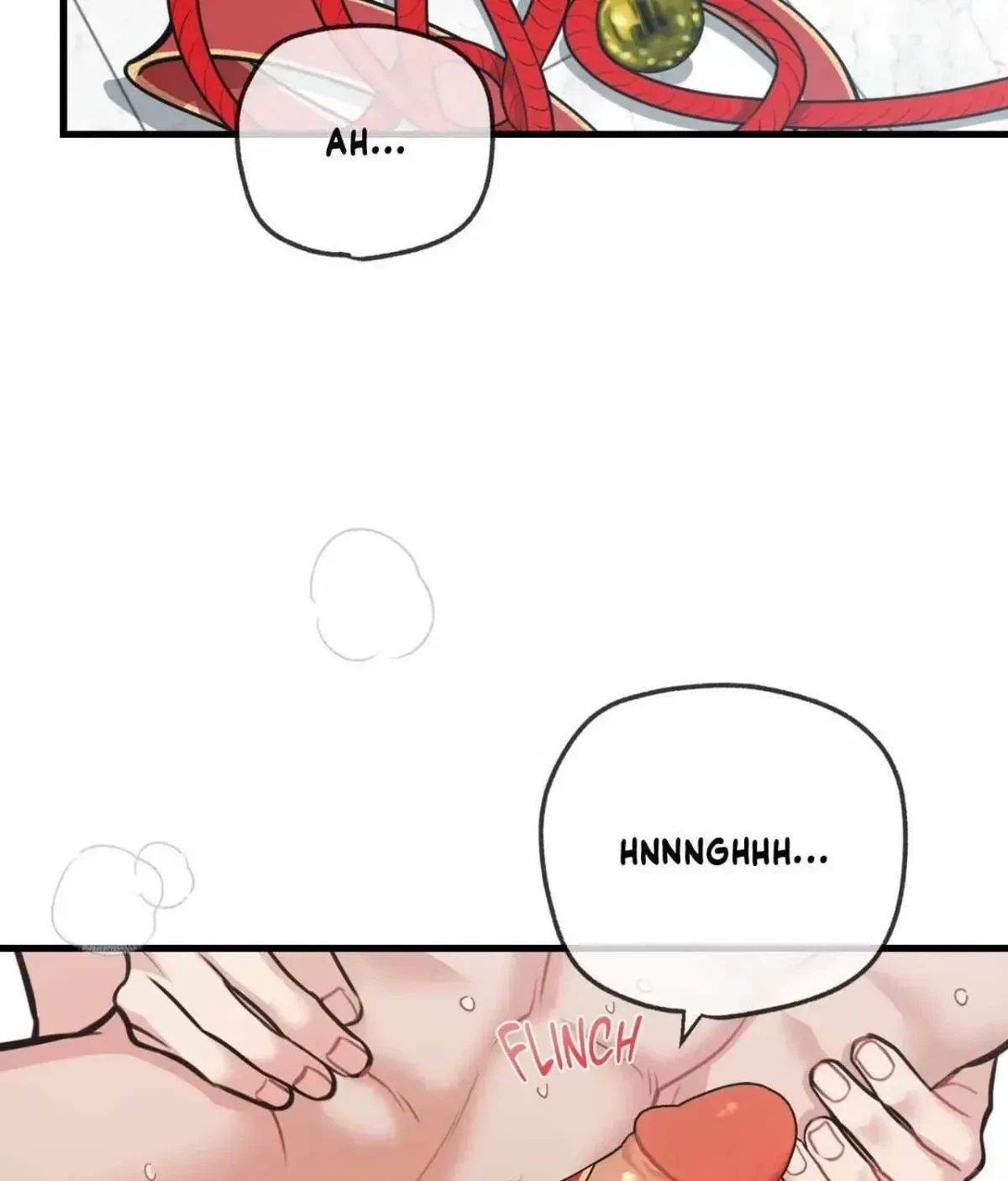 BDSM 101 Chapter 2.7, page 125