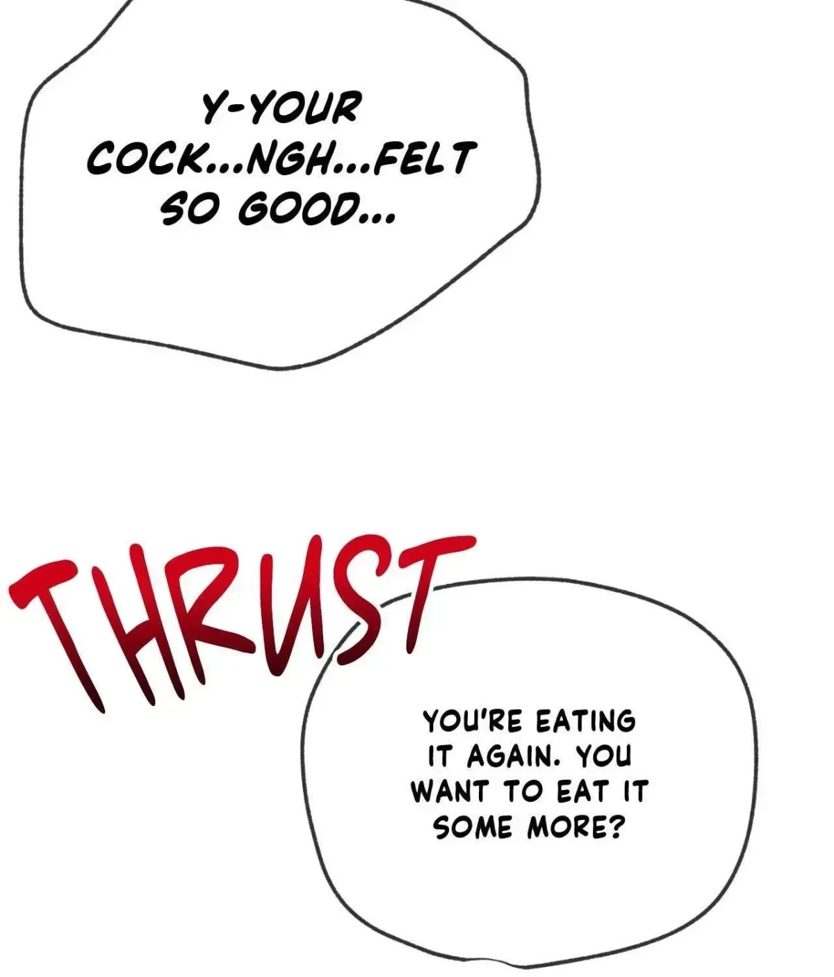 BDSM 101 Chapter 2.7, page 175