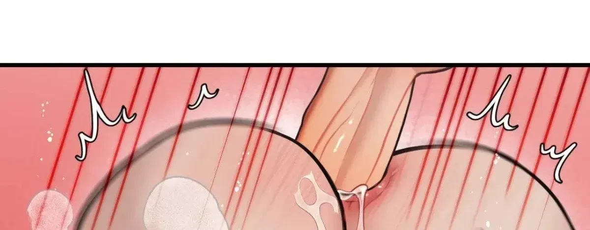 BDSM 101 Chapter 2.7, page 176