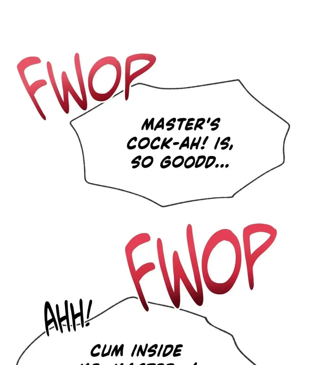 BDSM 101 Chapter 2.7, page 179