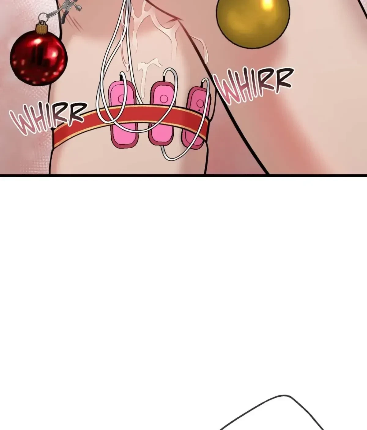 BDSM 101 Chapter 2.7, page 7
