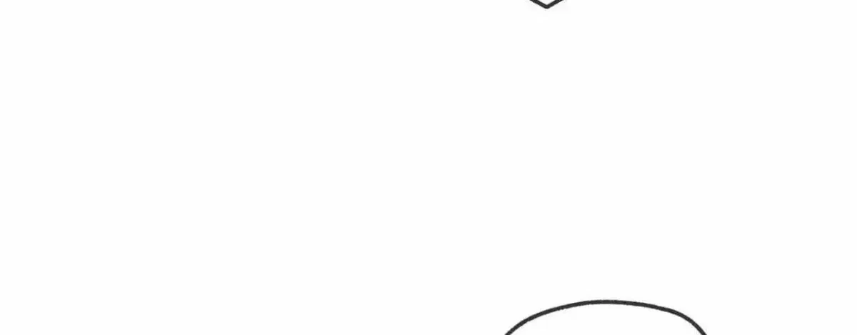 BDSM 101 Chapter 2.7, page 90