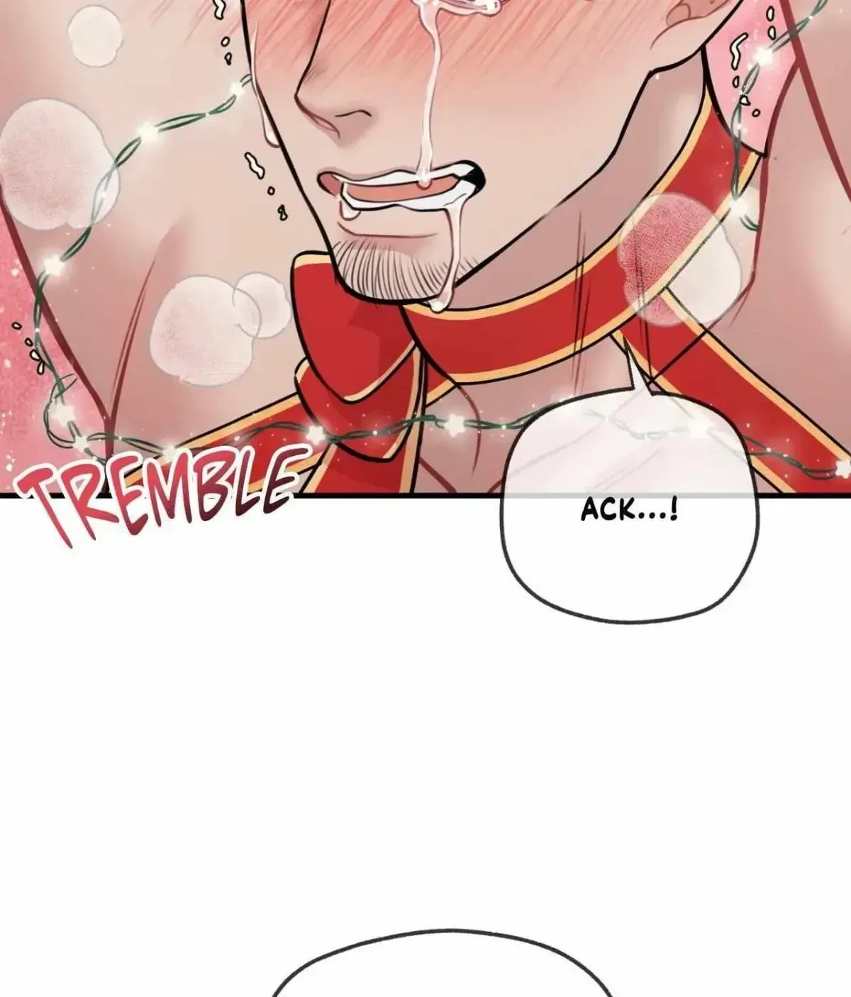 BDSM 101 Chapter 2.7, page 99