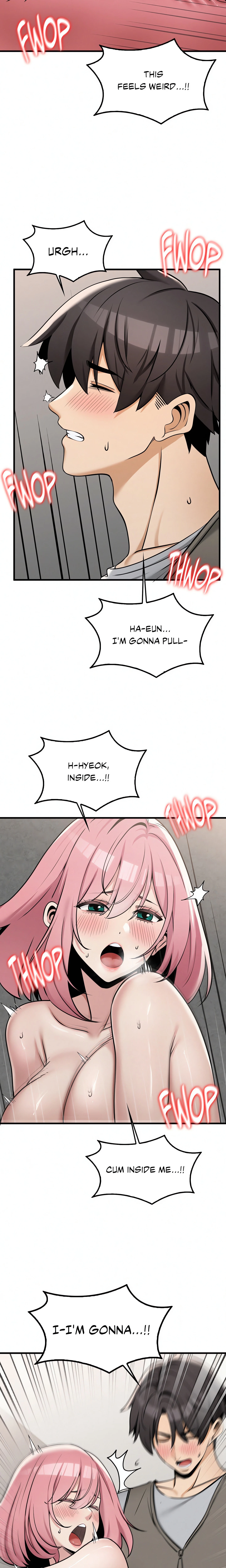 Chapter 33, page 11