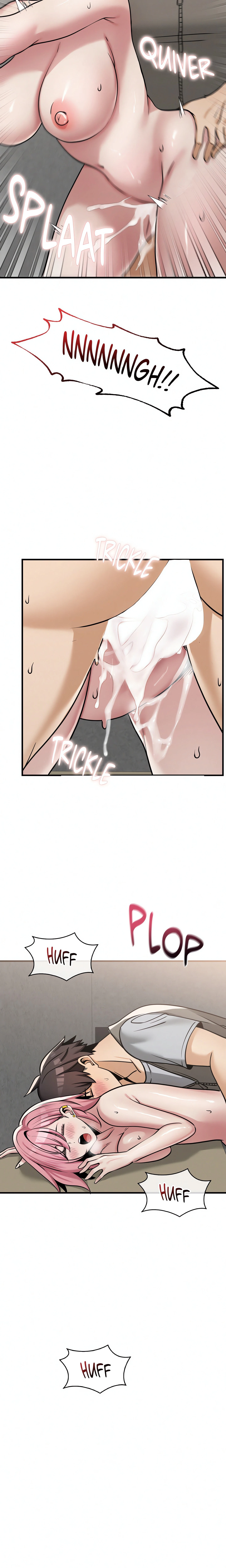 Chapter 33, page 12