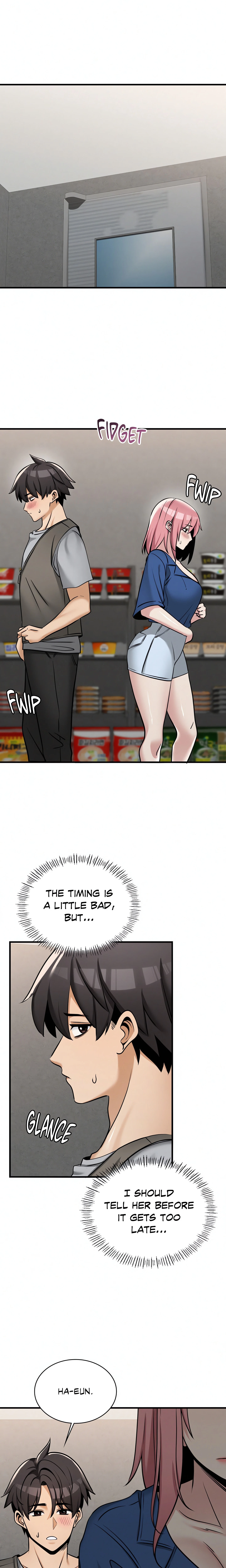 Chapter 33, page 13