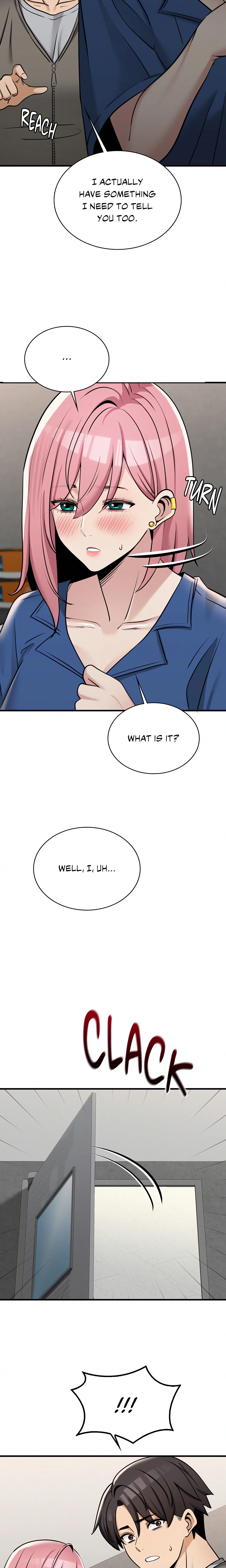 Chapter 33, page 14