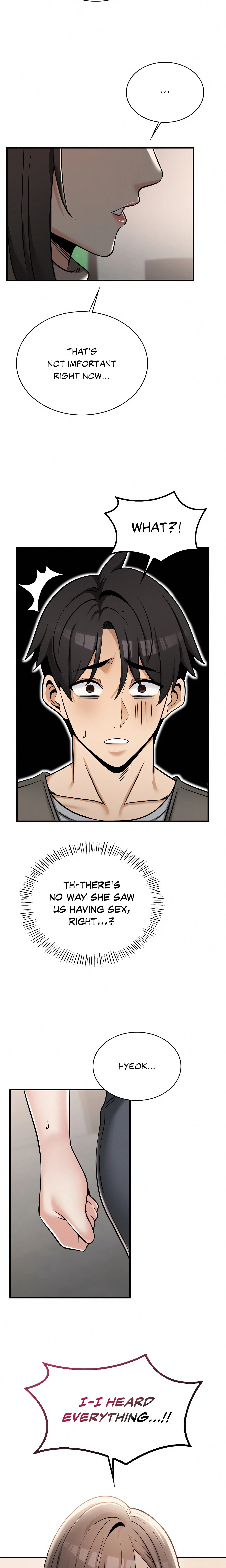 Chapter 33, page 18