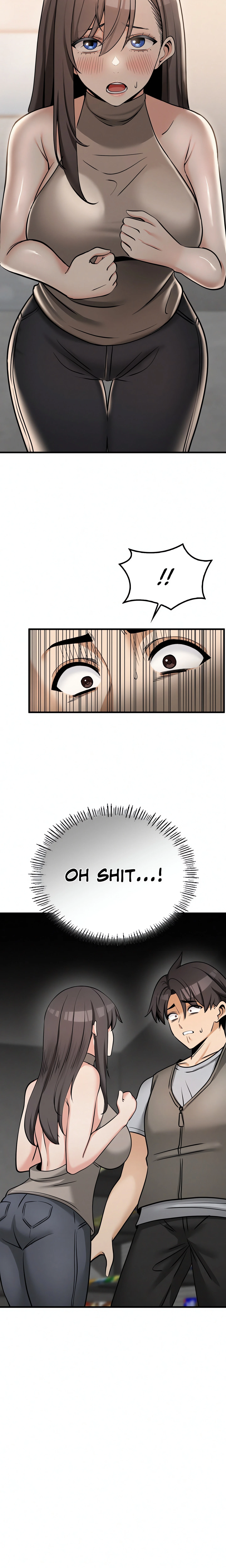 Chapter 33, page 19