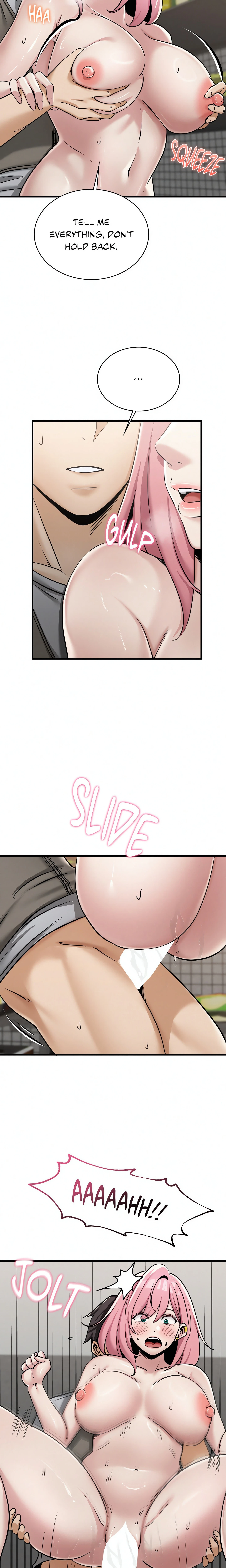 Chapter 33, page 5
