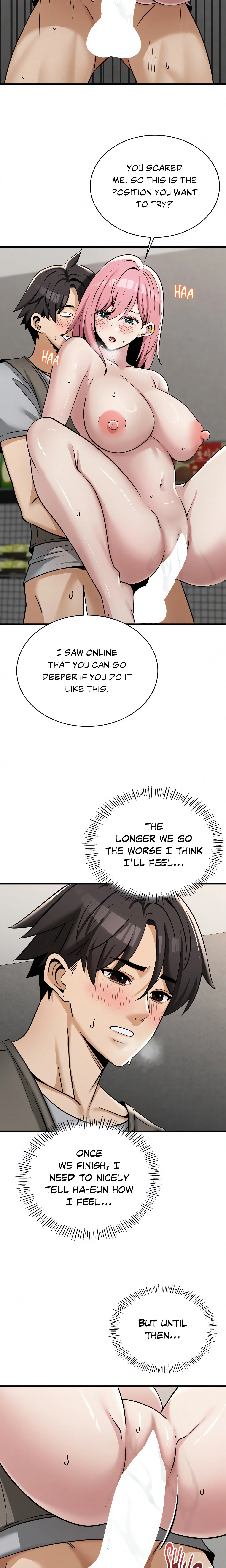 Chapter 33, page 6