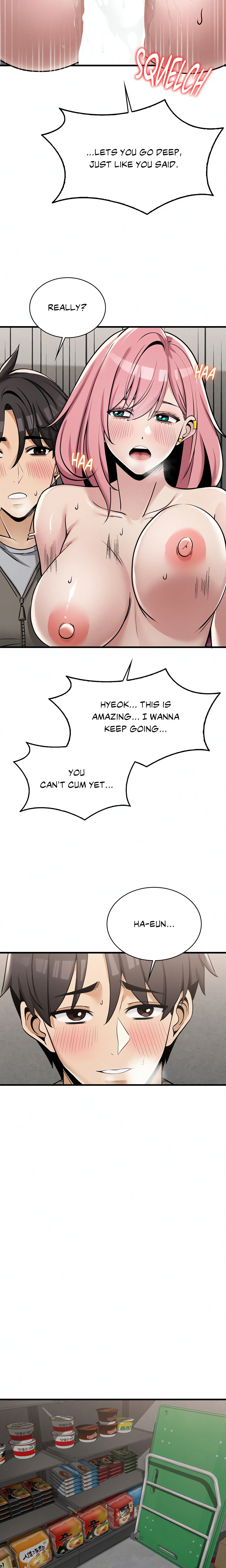 Chapter 33, page 8