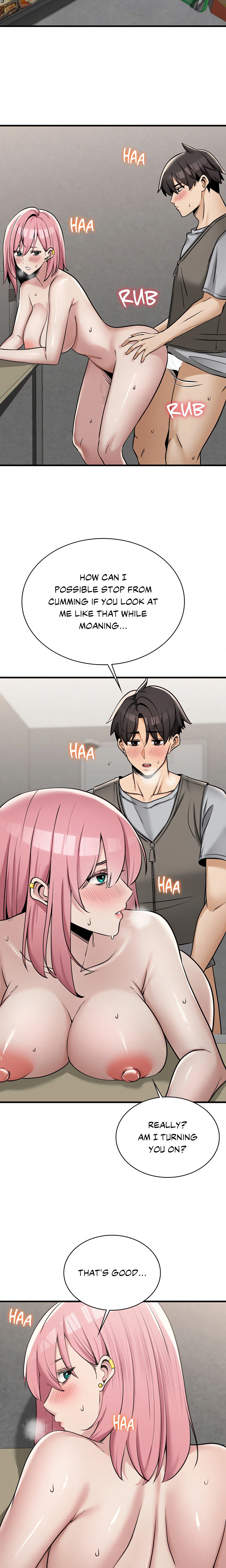 Chapter 33, page 9