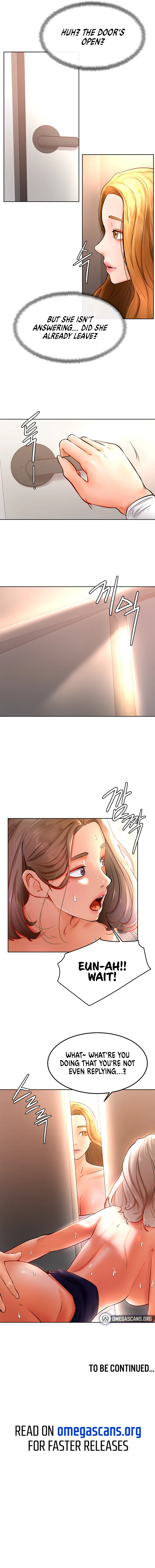 Chapter 17, page 7