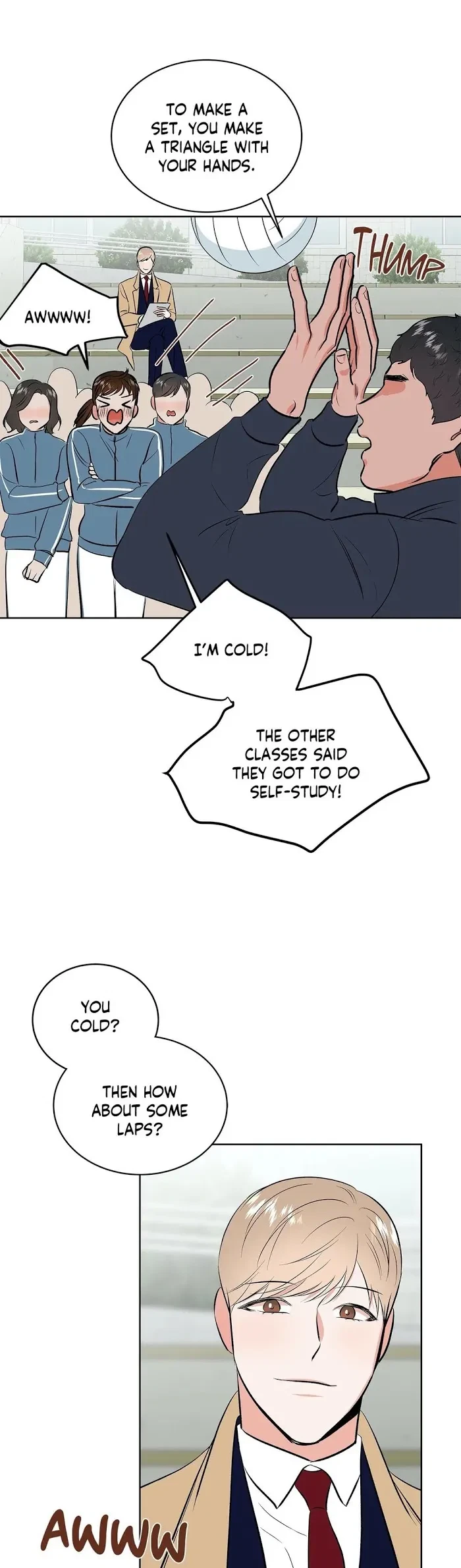 Chapter 2, page 11
