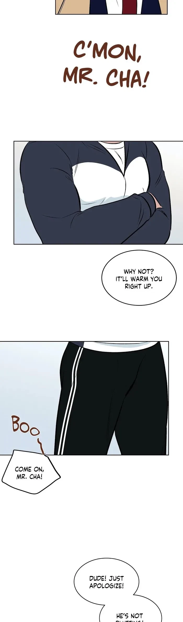 Chapter 2, page 12