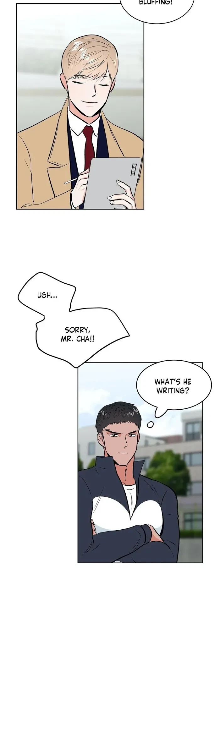 Chapter 2, page 13