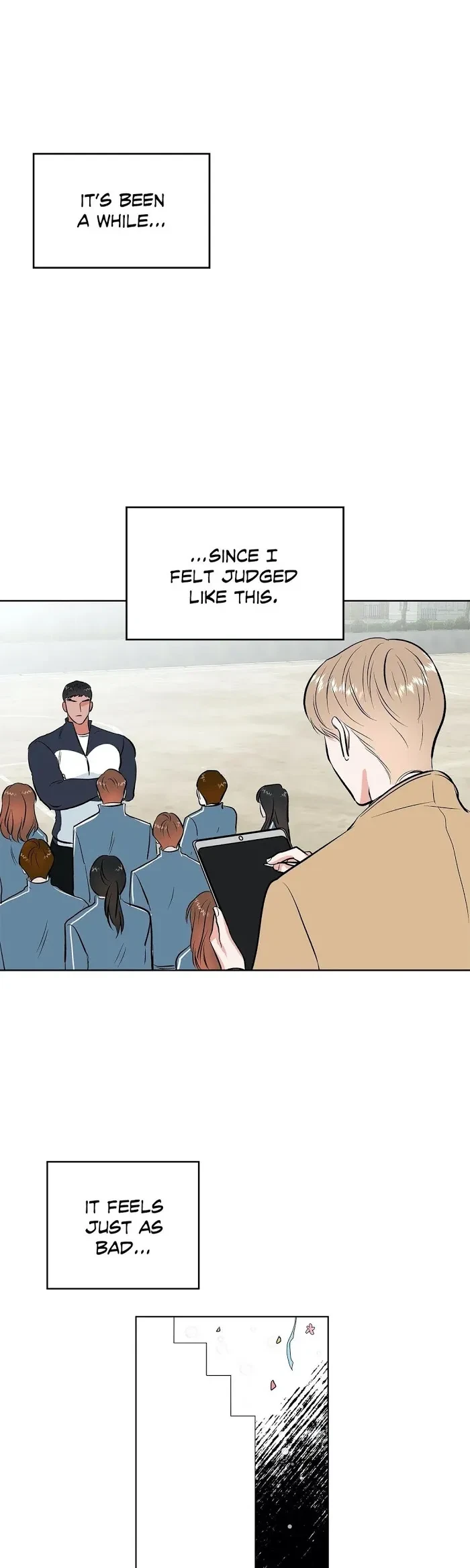 Chapter 2, page 14