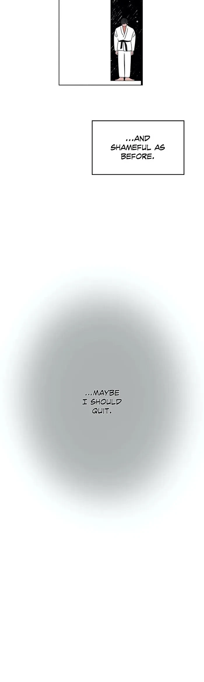 Chapter 2, page 15