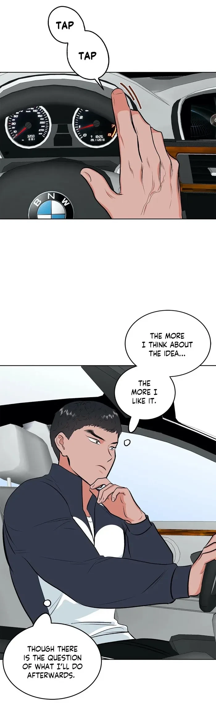 Chapter 2, page 16