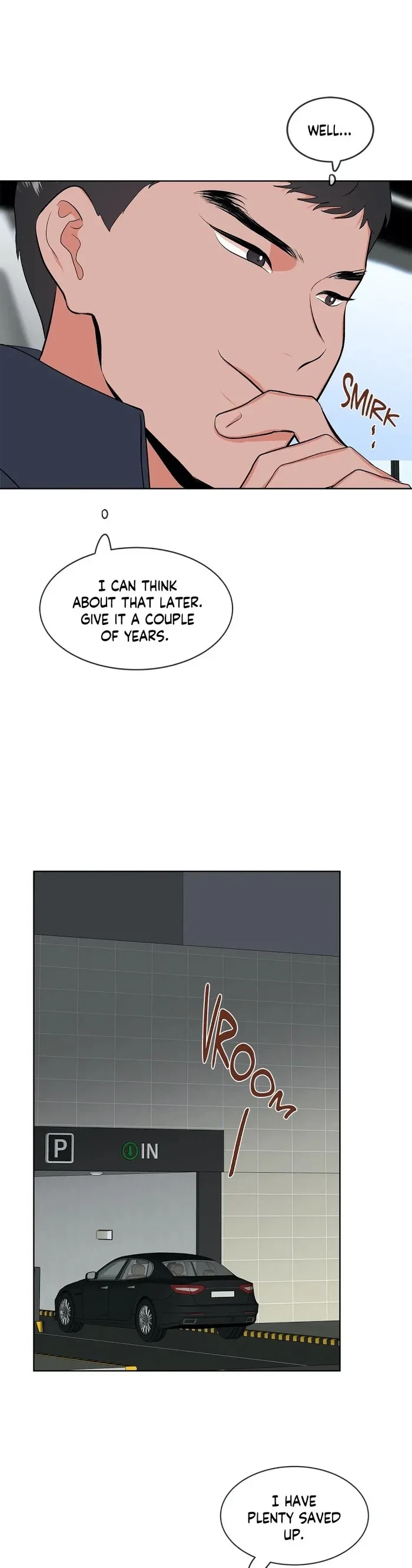 Chapter 2, page 17