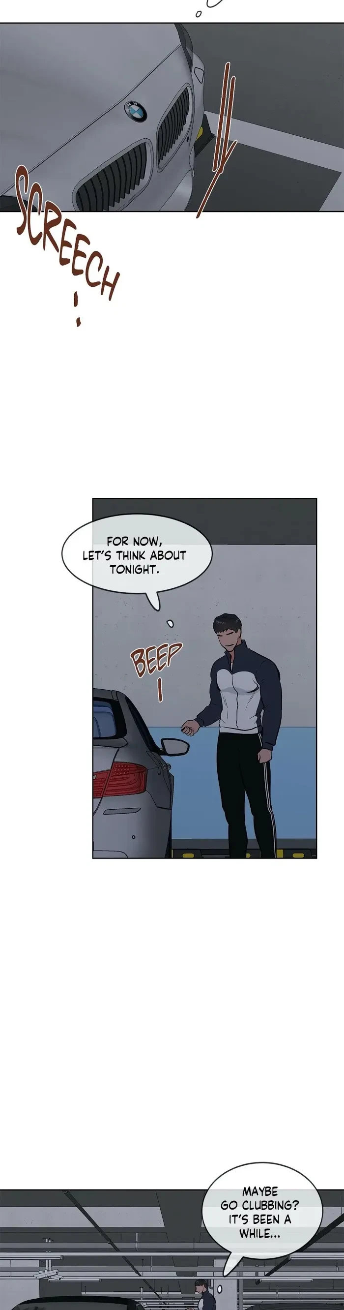 Chapter 2, page 18