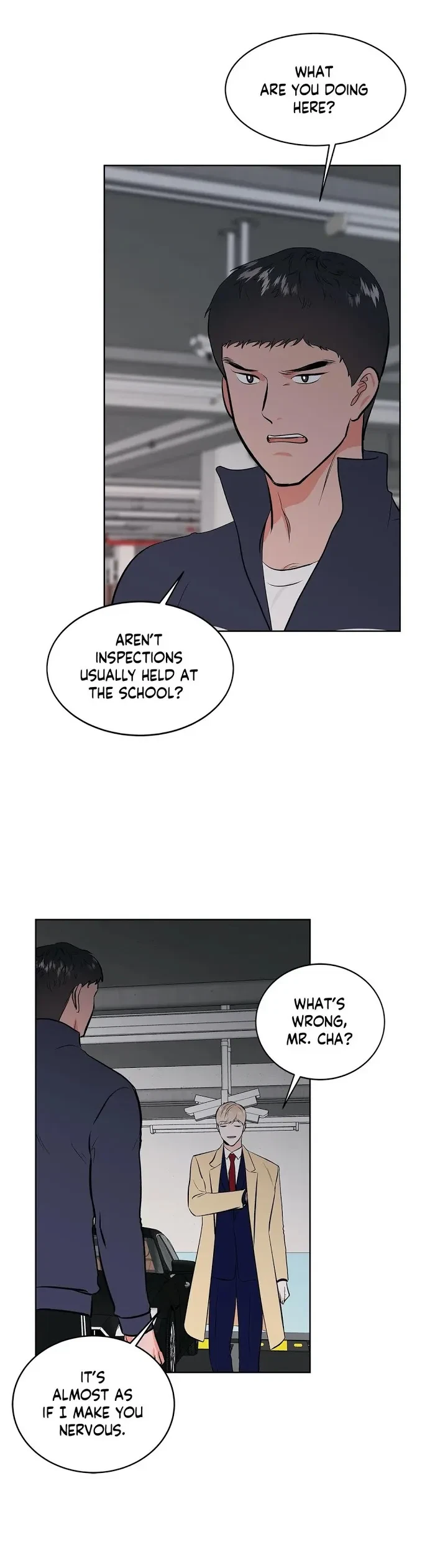 Chapter 2, page 22