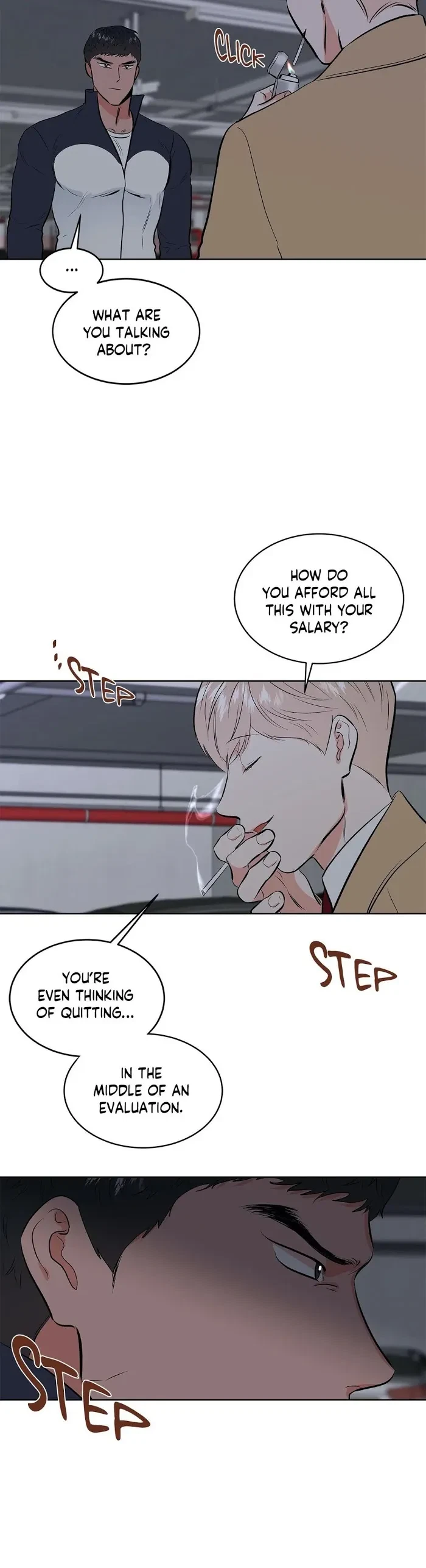 Chapter 2, page 24