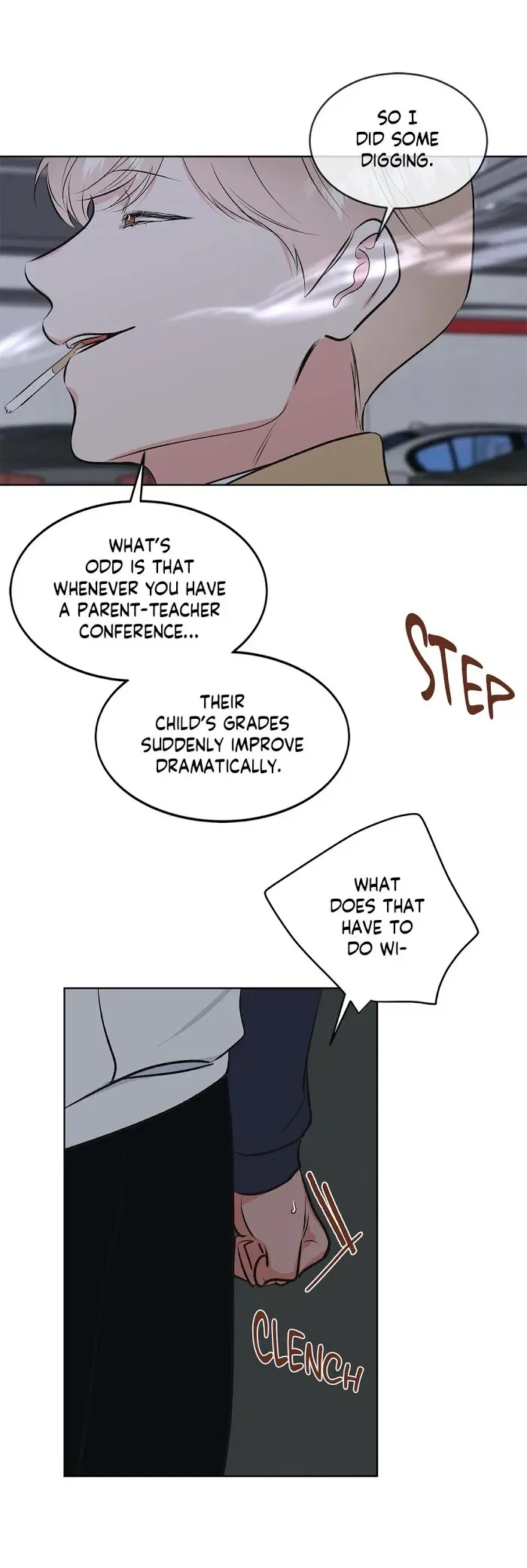 Chapter 2, page 25