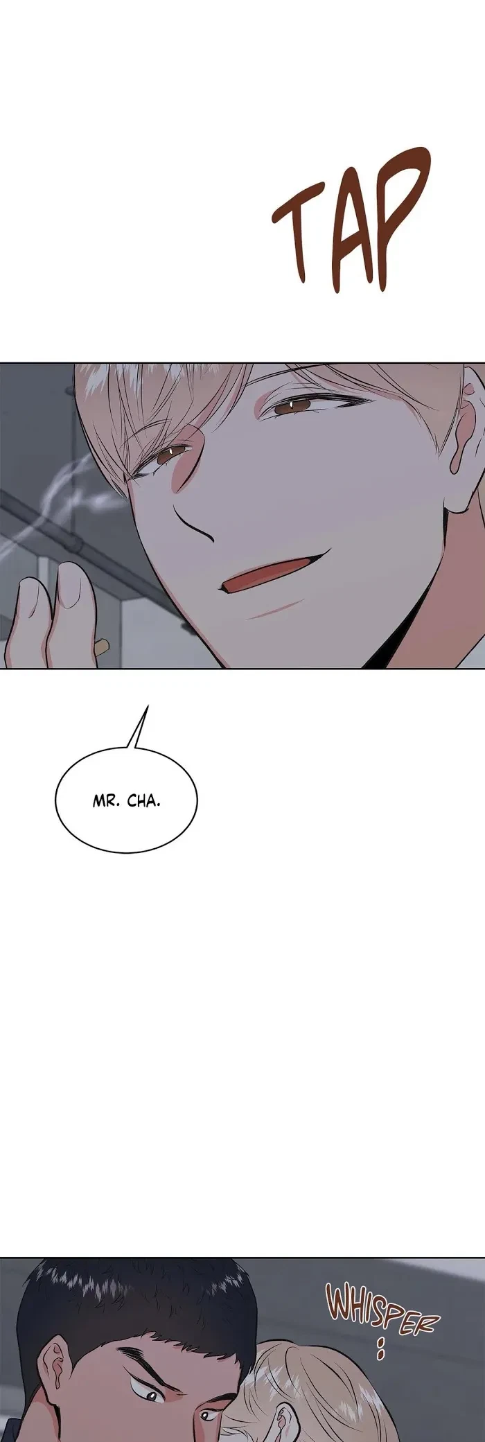 Chapter 2, page 26