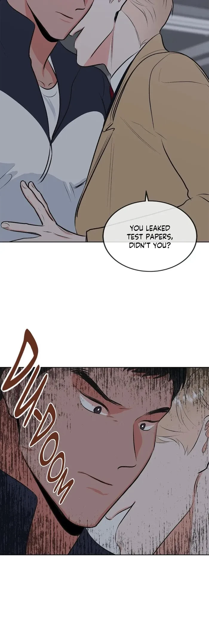 Chapter 2, page 27