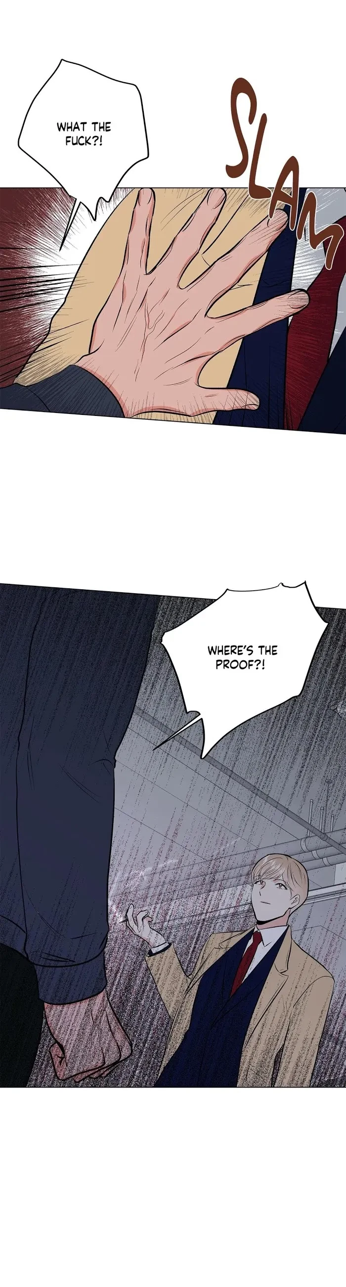 Chapter 2, page 28