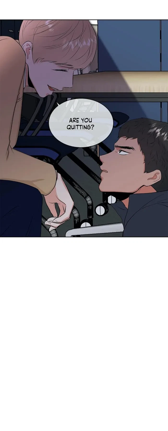 Chapter 2, page 3