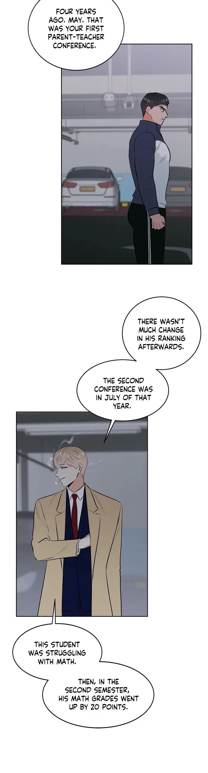 Chapter 2, page 30