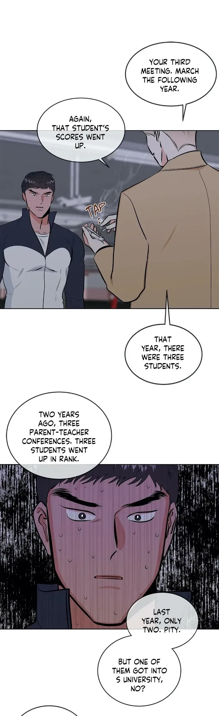 Chapter 2, page 31
