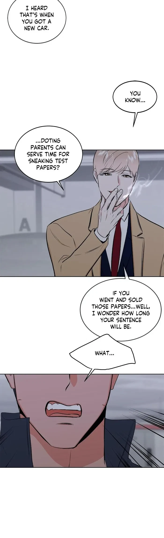 Chapter 2, page 32