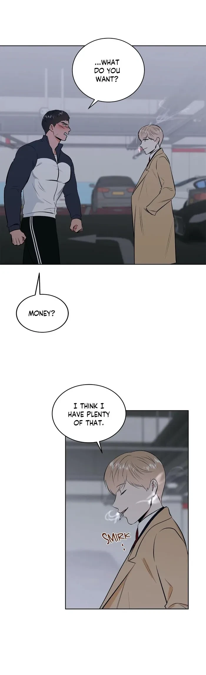 Chapter 2, page 33