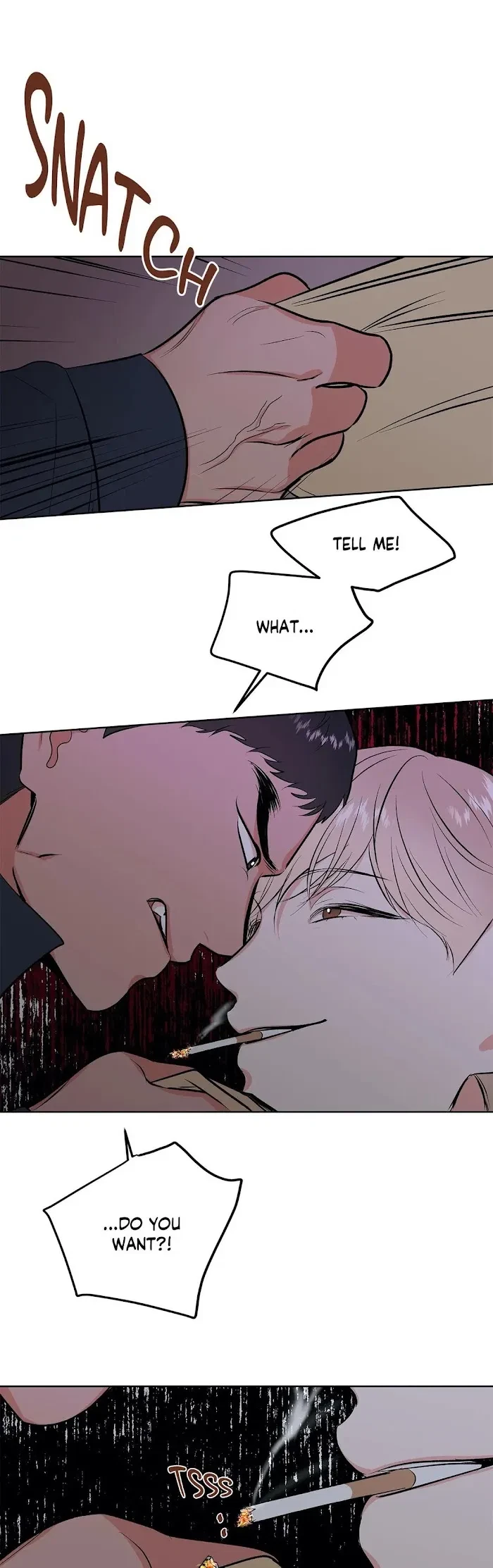 Chapter 2, page 34
