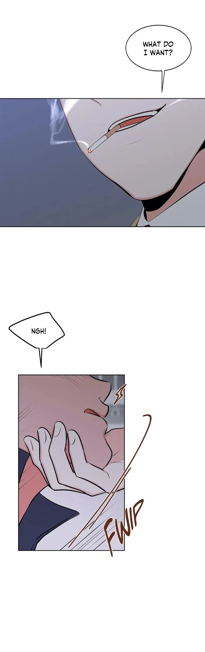Chapter 2, page 36