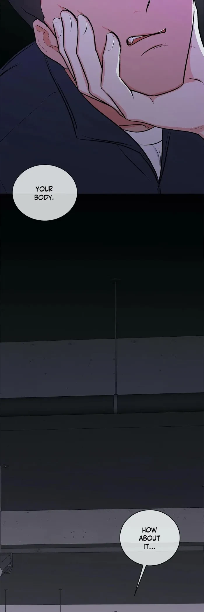 Chapter 2, page 38