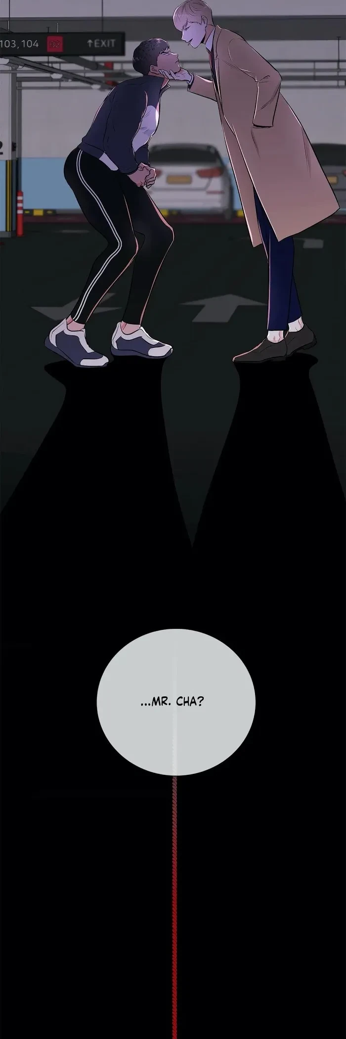 Chapter 2, page 39