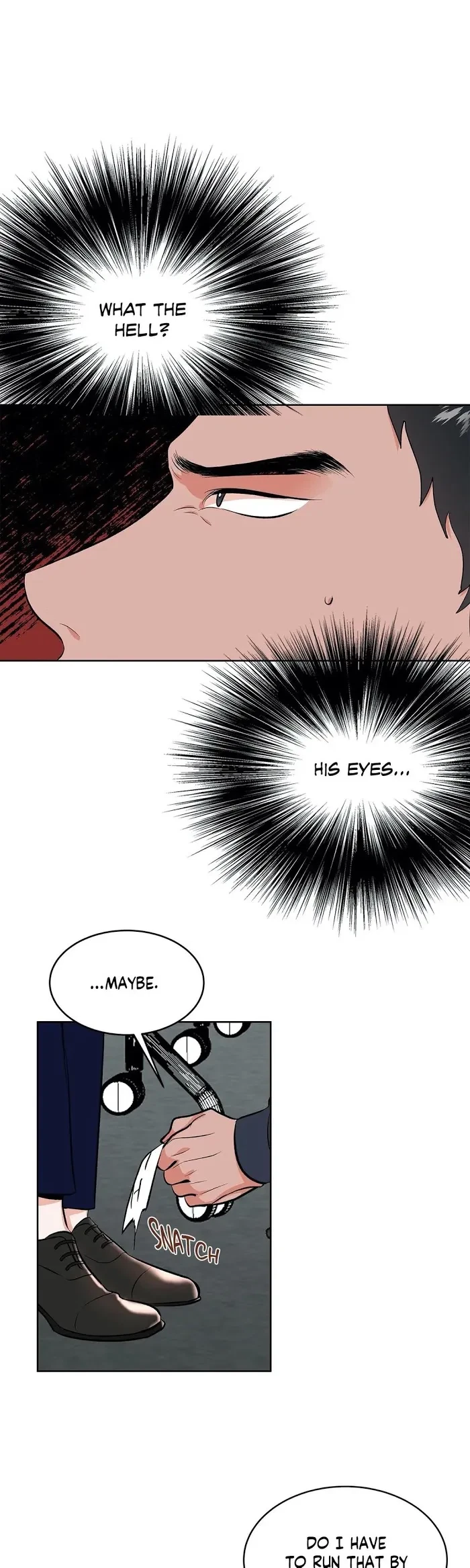 Chapter 2, page 5