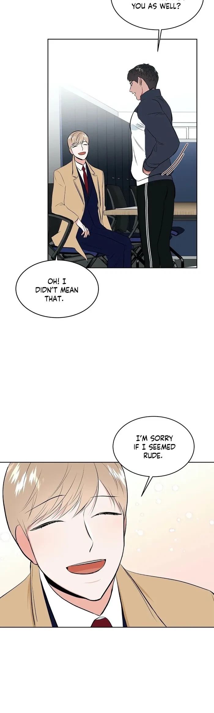 Chapter 2, page 6