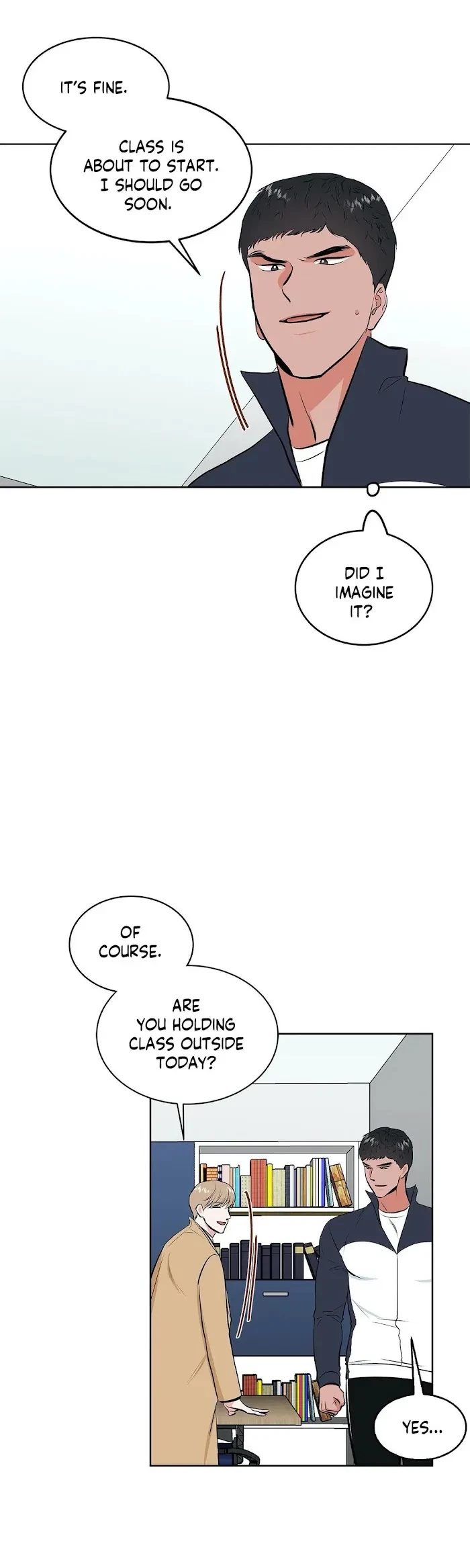 Chapter 2, page 7